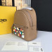 fendi-backpack-replica-bag-beige-33