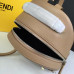 fendi-backpack-replica-bag-beige-33