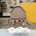 fendi-backpack-replica-bag-beige