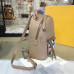 fendi-backpack-replica-bag-beige