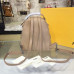 fendi-backpack-replica-bag-beige