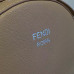 fendi-backpack-replica-bag-beige