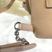 fendi-backpack-replica-bag-beige