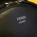 fendi-backpack-replica-bag-black-2