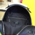 fendi-backpack-replica-bag-black-2