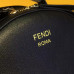 fendi-backpack-replica-bag-black-3