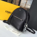 fendi-backpack-replica-bag-black-42