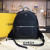 fendi-backpack-replica-bag-black-4