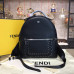 fendi-backpack-replica-bag-black-4