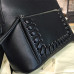 fendi-backpack-replica-bag-black-4