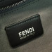 fendi-backpack-replica-bag-blue-8