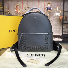 fendi-backpack-replica-bag-gray-9