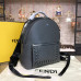 fendi-backpack-replica-bag-gray-9