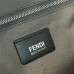 fendi-backpack-replica-bag-gray-9