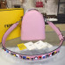 fendi-backpack-replica-bag-pink