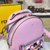 fendi-backpack-replica-bag-pink