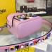 fendi-backpack-replica-bag-pink