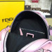 fendi-backpack-replica-bag-pink