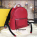 fendi-backpack-replica-bag-red-3