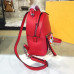 fendi-backpack-replica-bag-red