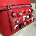 fendi-backpack-replica-bag-red