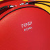 fendi-backpack-replica-bag-red