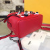 fendi-backpack-replica-bag-red