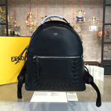 fendi-backpack