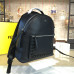 fendi-backpack