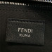 fendi-backpack