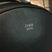 fendi-backpack