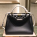 fendi-bag-10