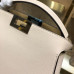 fendi-bag-13