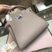 fendi-bag-15