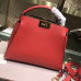 fendi-bag-17