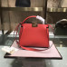 fendi-bag-17