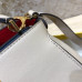 fendi-bag-21