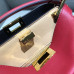 fendi-bag-22