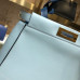 fendi-bag-23