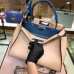 fendi-bag-24