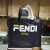 fendi-bag-27