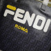 fendi-bag-27