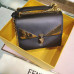 fendi-bag-28