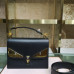 fendi-bag-29