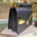 fendi-bag-29