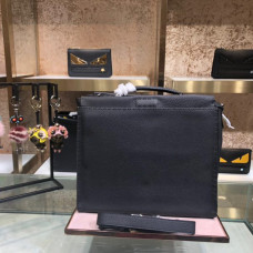 fendi-bag-30