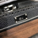 fendi-bag-32