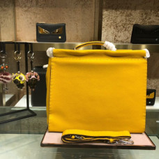 fendi-bag-34