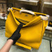 fendi-bag-34