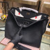 fendi-bag-35